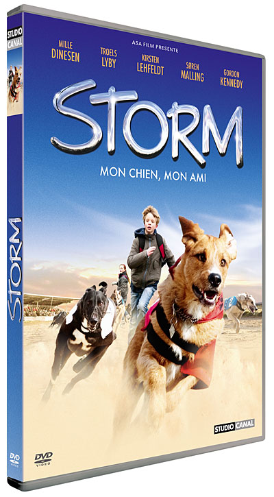Storm