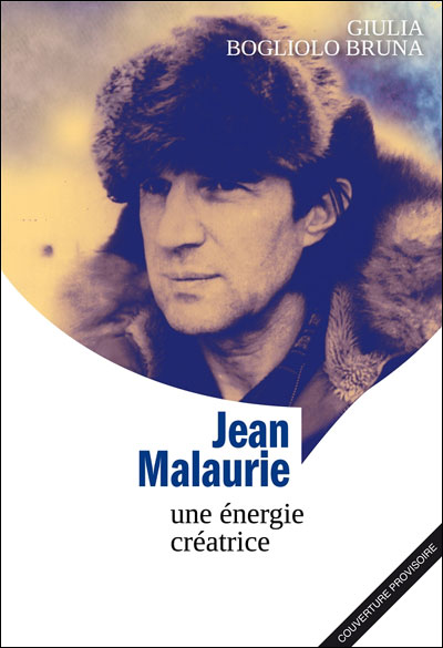 Jean Malaurie