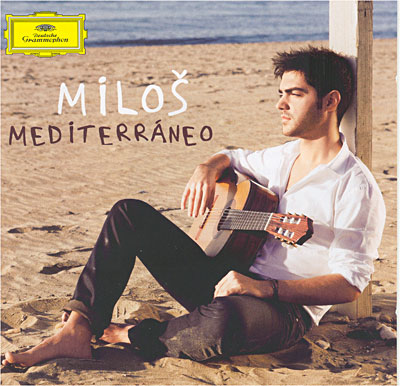 Mediterraneo