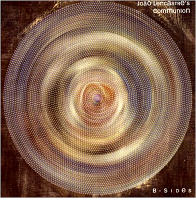 Communnion B-Sides