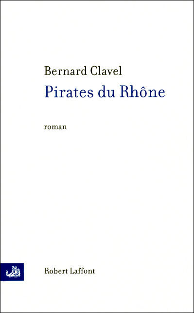 Pirates du rhone