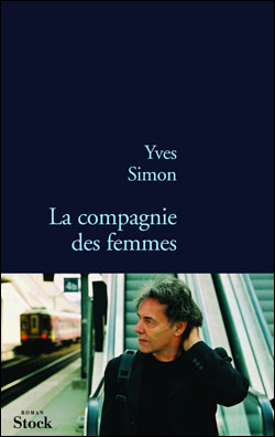 La compagnie des femmes