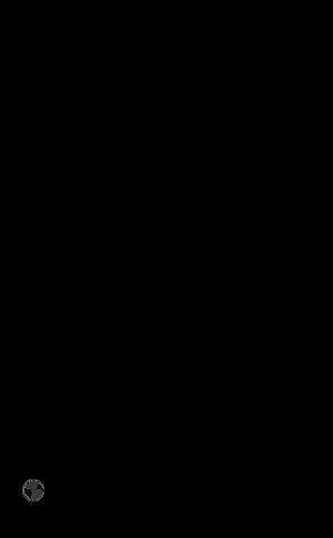Le Code de Perelà