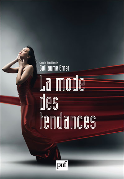 La mode des tendances