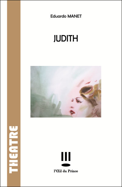Judith
