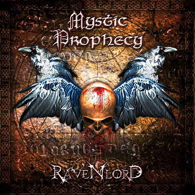 Ravenlord