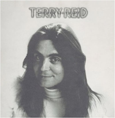 Seed of memory