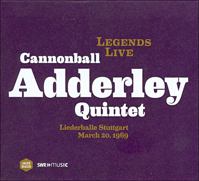 Legends live liederhalle