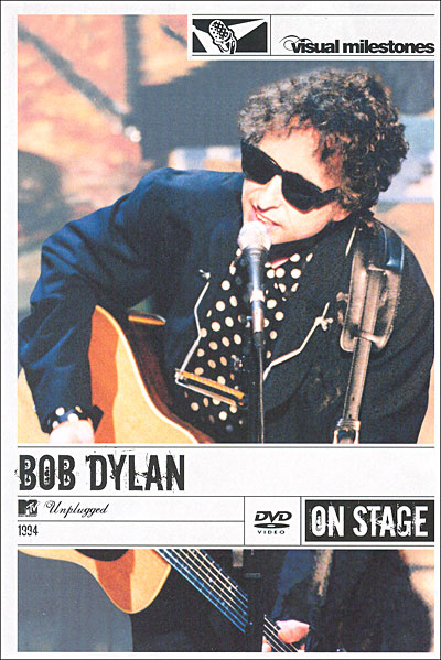 MTV Unplugged