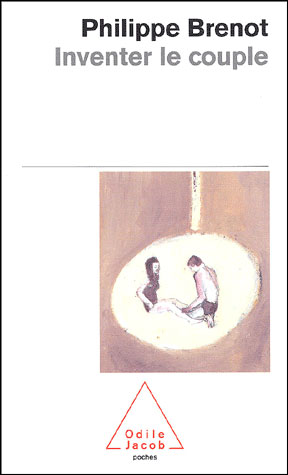 Réinventer le couple