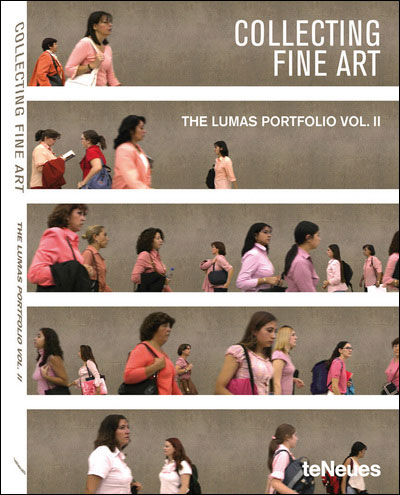 Collecting Fine Art Photography Vol. II
