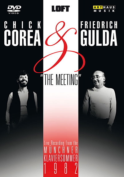 Meeting