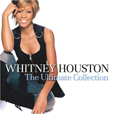 Ultimate collection