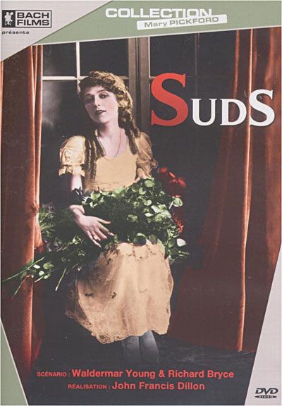 Suds