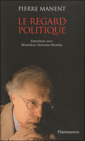 Le regard politique