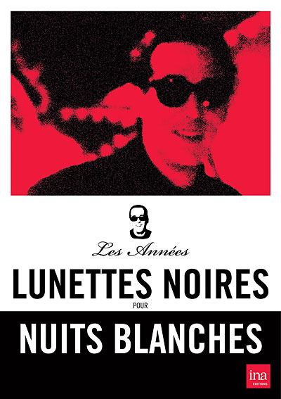 Ardisson Remix - Volume 1 - Les années Lunettes noires pour nuits blanches
