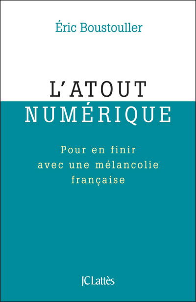 L'atout numérique