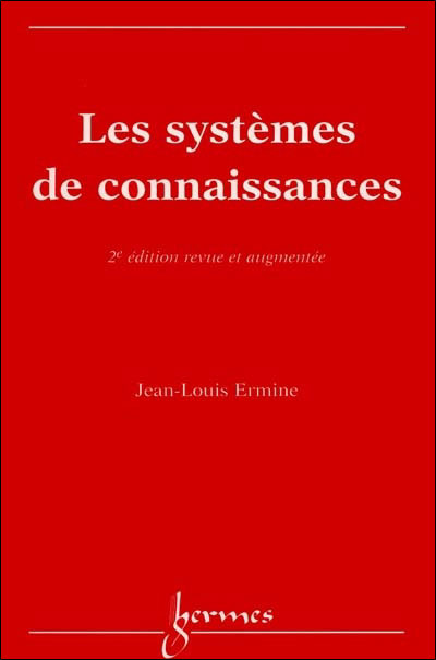 Les systèmes de connaissances