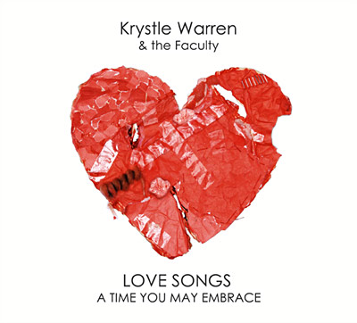 Love songs