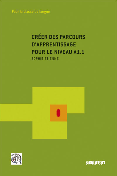 Creer des parcours d'apprentis