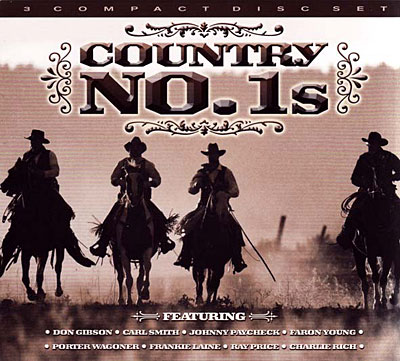 Country n 1s
