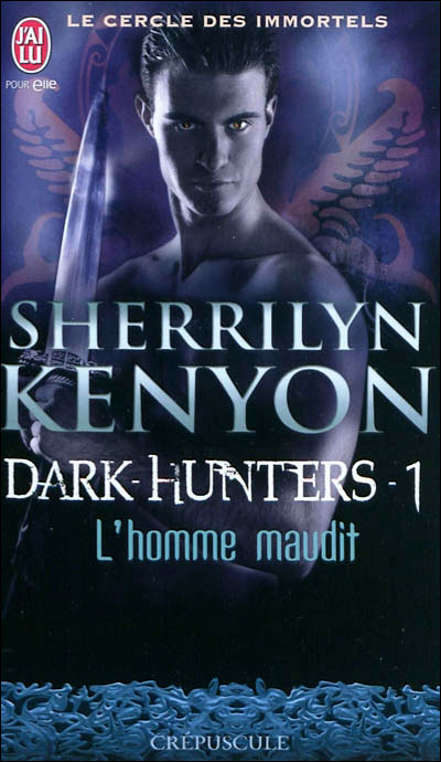 L-homme-maudit.jpg