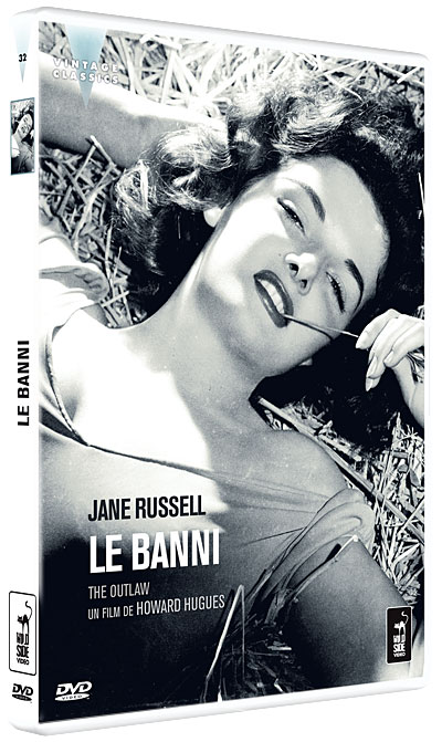 Le Banni