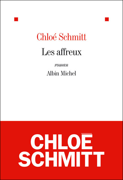 Les affreux