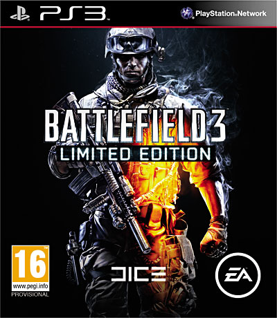 battlefield playstation 3 battlefield playstation 3