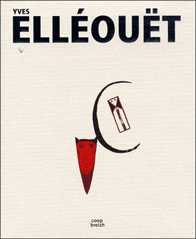 Yves Elleouet 1932-1975