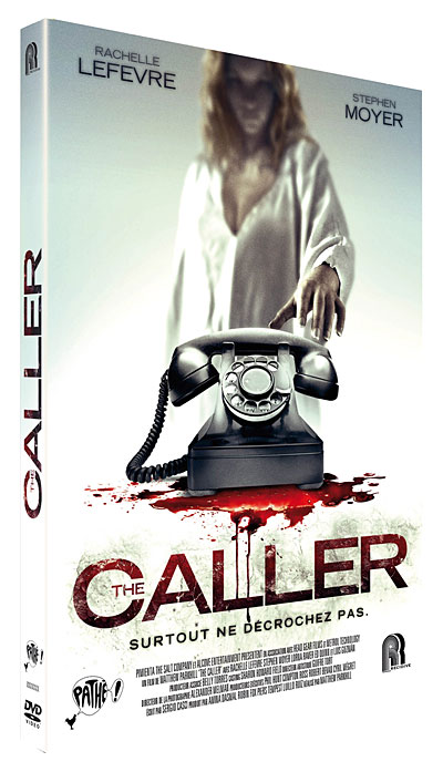 The Caller