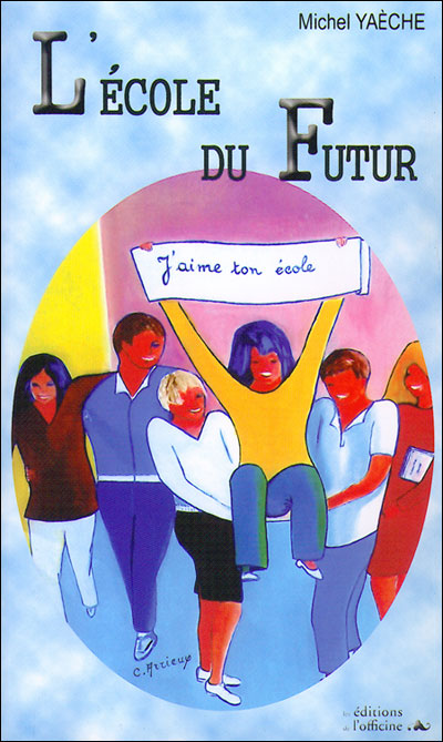L'ecole du futur