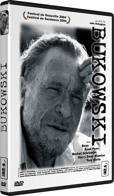 Bukowski