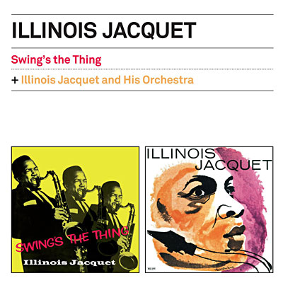 [Image: Swing-s-the-thing-Illinois-Jacquet.jpg]
