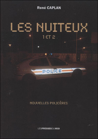 Les nuiteux