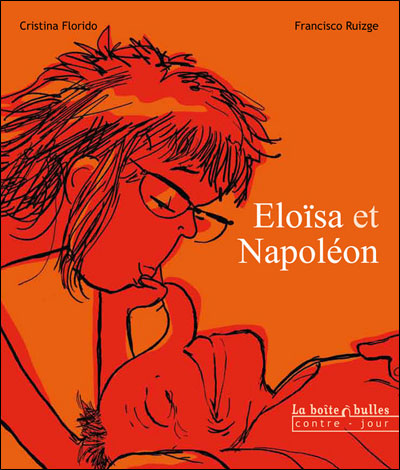 Eloïsa et Napoléon