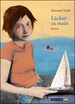 Lâcher sa main