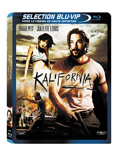 Kalifornia-Combo-Blu-Ray-DVD.jpg