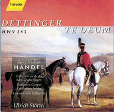 Gott, Man Lobet Dich In Der Stille