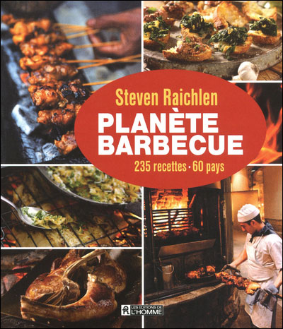 Planete-barbecue-300-recettes-60-pays.jpg