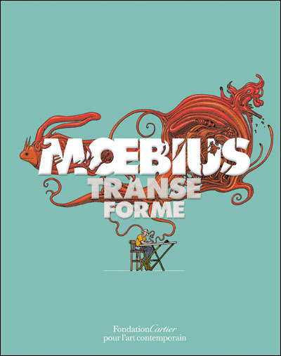 Moebius-transe-forme.jpg