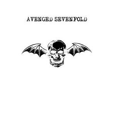 Avenged Sevenfold