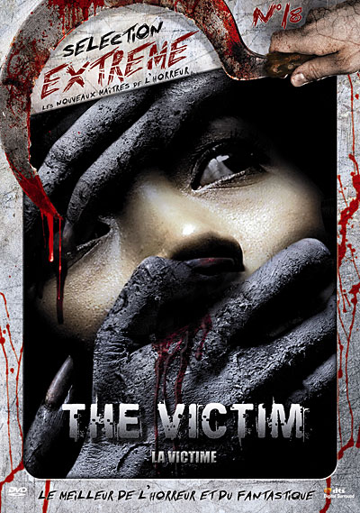 The Victim
