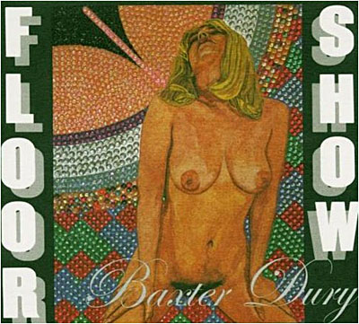 Floorshow