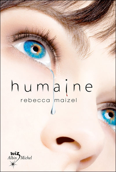 Humaine