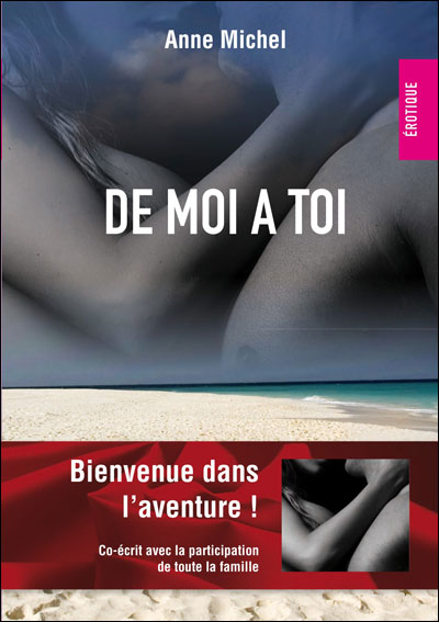 De moi à toi