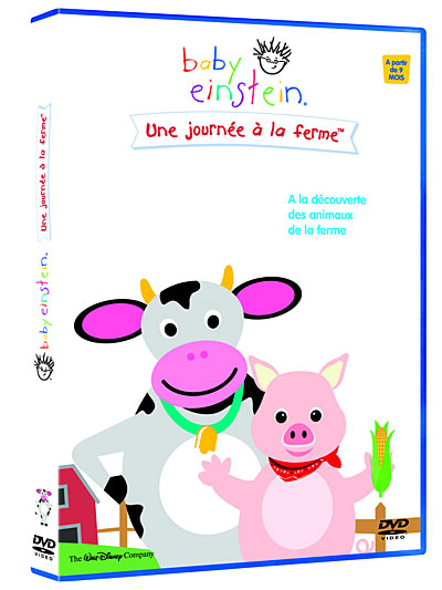 Une Journ e La Ferme DVD Zone 2 Achat Prix Fnac une-journ-e-la-ferme-dvd-zone-2-achat-prix-fnac