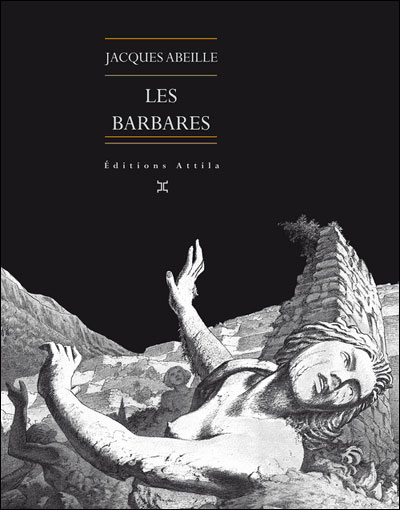 Les-barbares.jpg