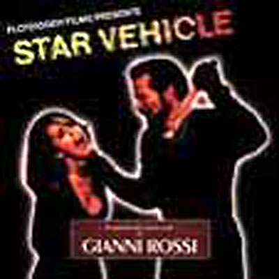 Star vehicule