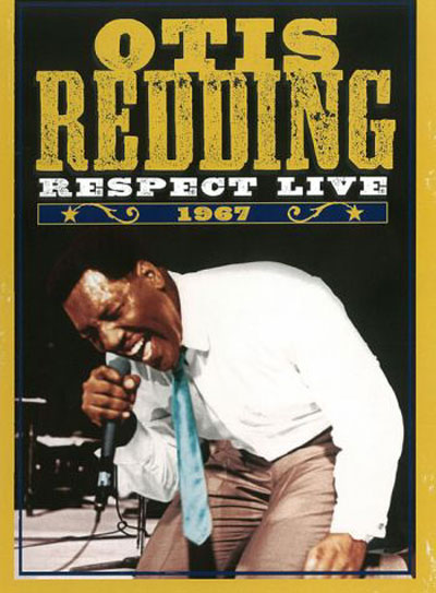 Live 1967